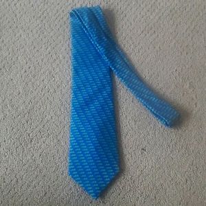 Vineyard Vines Tie